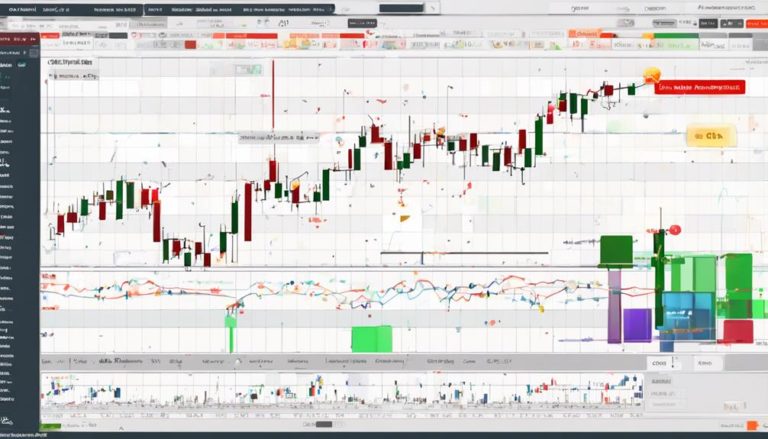 10 Essential Tips for Algorithmic Trading With Candlestick Patterns