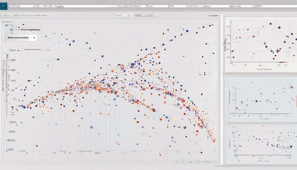 5 Ways Standard Deviation Illuminates Market Analysis - Sen. Bob Mensch