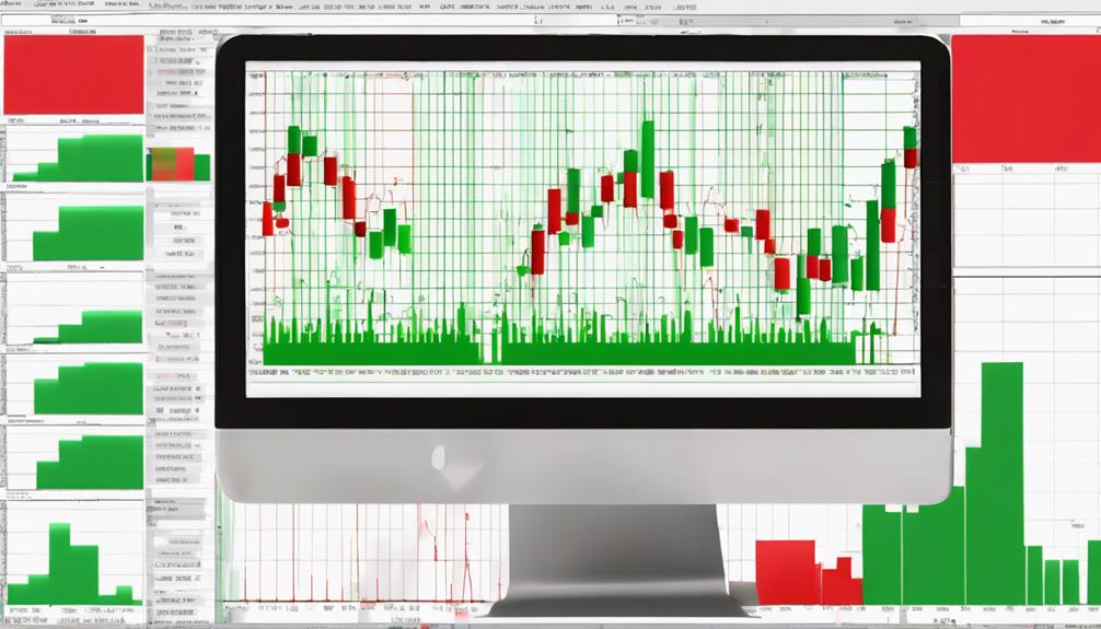 Implementing Trix Indicator for Successful Day Trading Sen. Bob Mensch