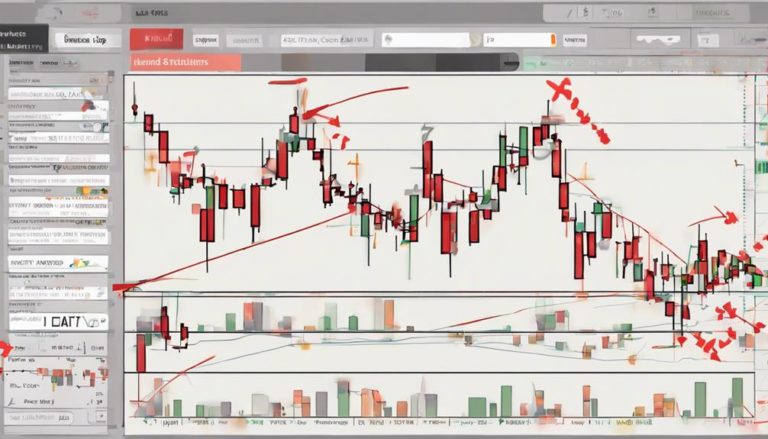 Why Are Candlestick Patterns Essential for Intraday Trading?