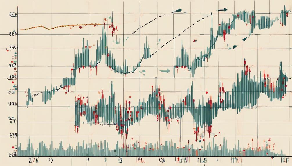 Decoding Momentum Indicators: 10 Essential Trading Tips - Sen. Bob Mensch