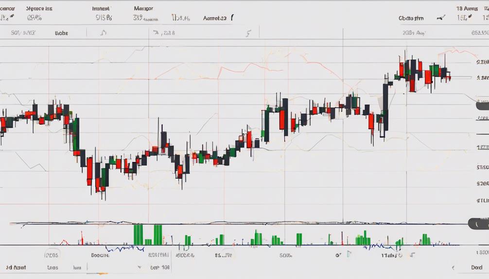 Easy Guide to Successfully Utilize Zig Zag Indicator - Sen. Bob Mensch