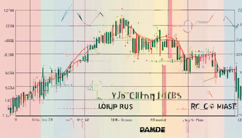 Why Are Momentum Indicators Crucial in Crypto Trading? Sen. Bob Mensch