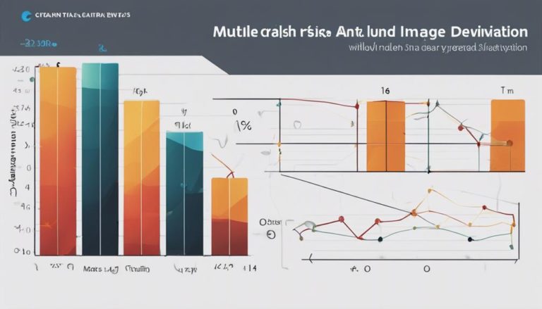 Five Key Aspects of Standard Deviation in Stock Analysis - Sen. Bob Mensch