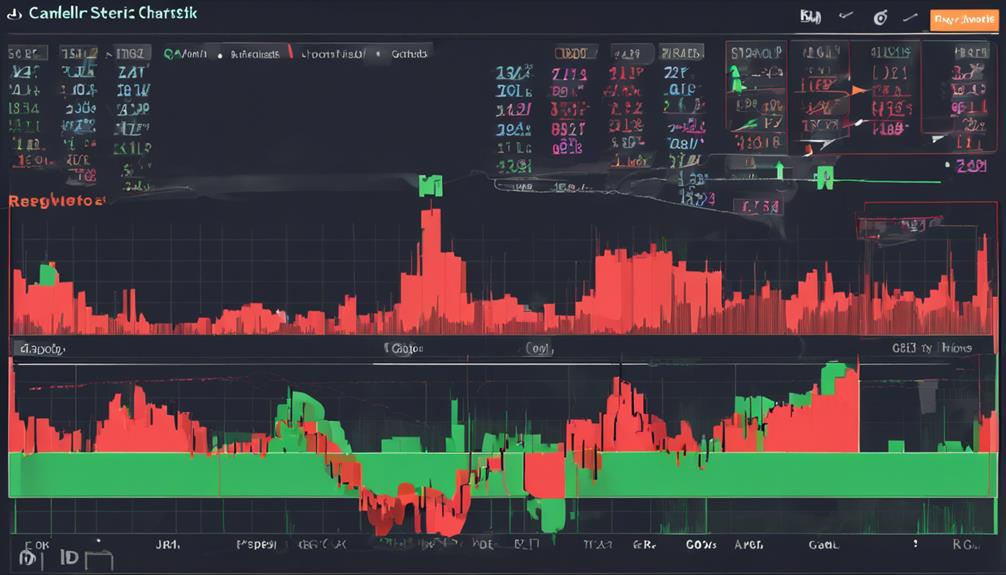 10 Essential Tips to Enhance Trading With RSI - Sen. Bob Mensch