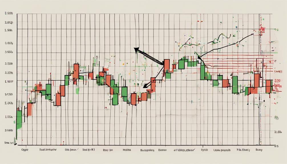 Three Tips to Optimize Trading With Momentum Indicators - Sen. Bob Mensch