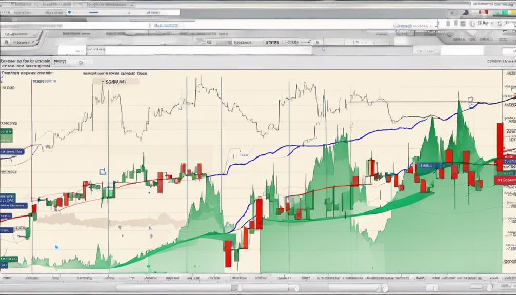 Decoding Momentum Indicators: A Simple Guide - Sen. Bob Mensch