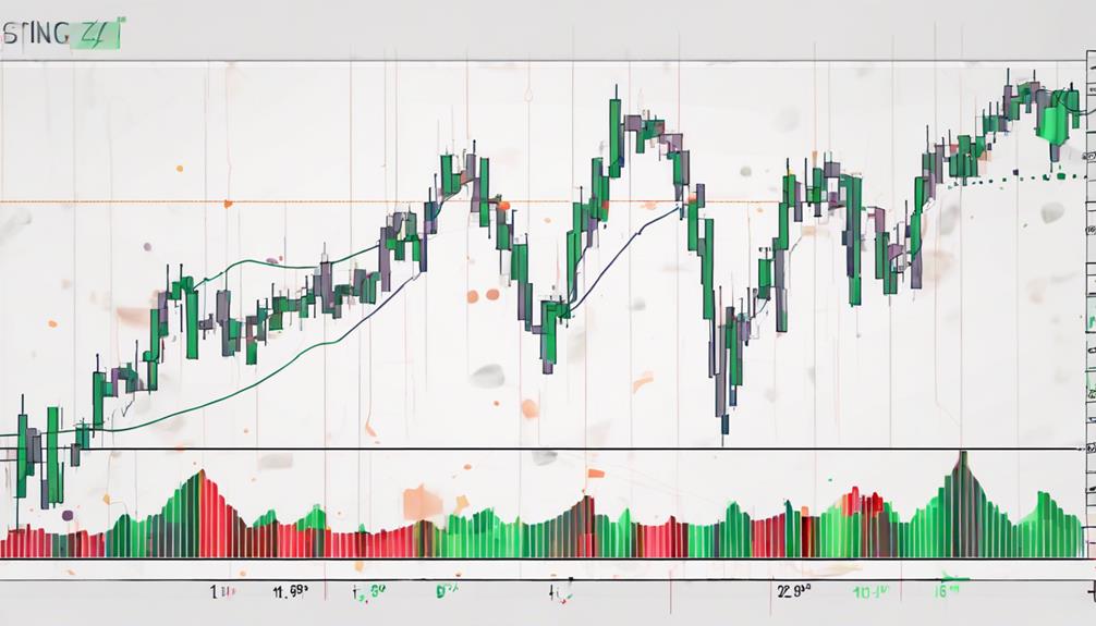 Why Is the Zig Zag Indicator Essential for Trading? - Sen. Bob Mensch