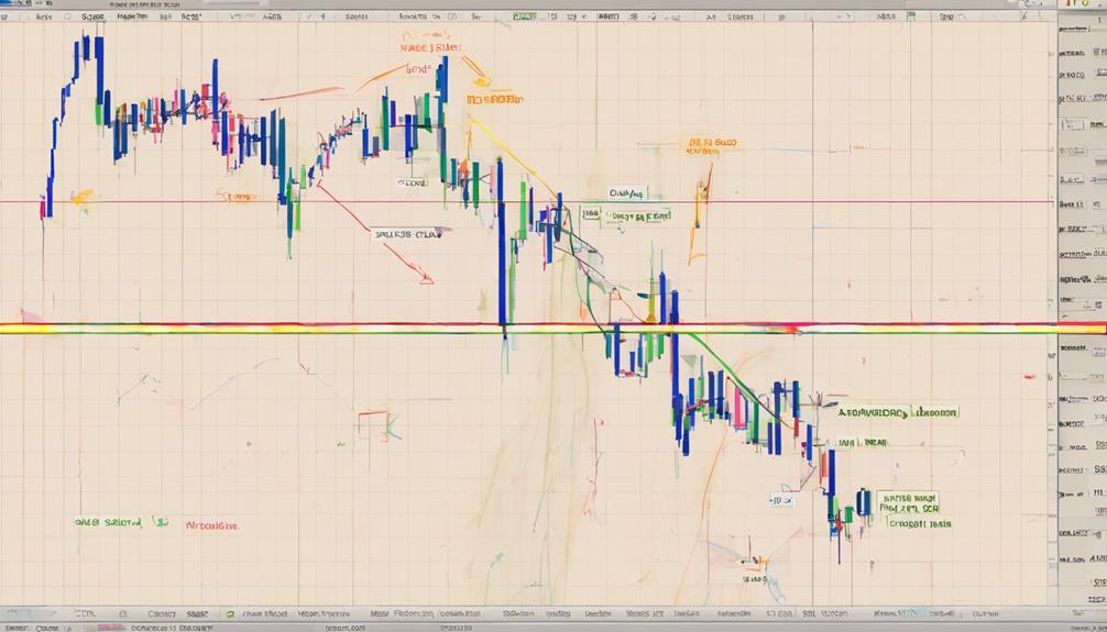 3 Best Uses of Keltner Channels for Short-Term Trading Analysis - Sen ...