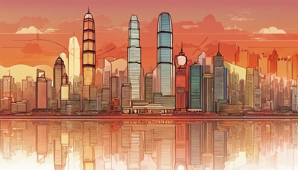 what-is-currency-hedging-in-hong-kong-stocks-sen-bob-mensch