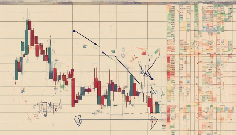 accuracy in trading strategies