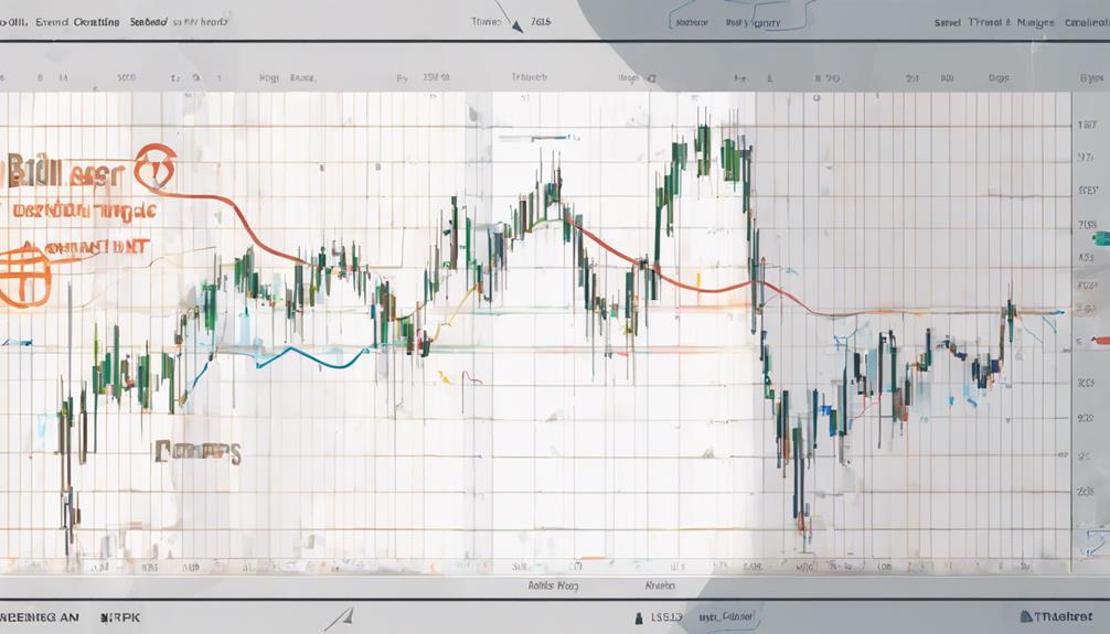 accurate signal generation process