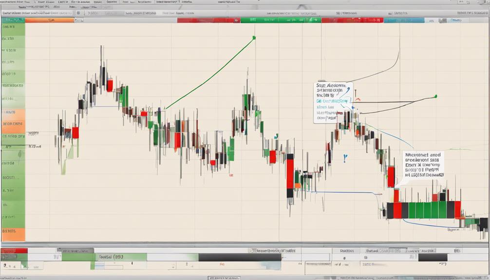 adjusting parabolic sar parameters