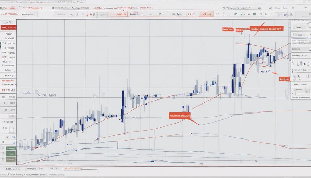 adl indicator analysis summary