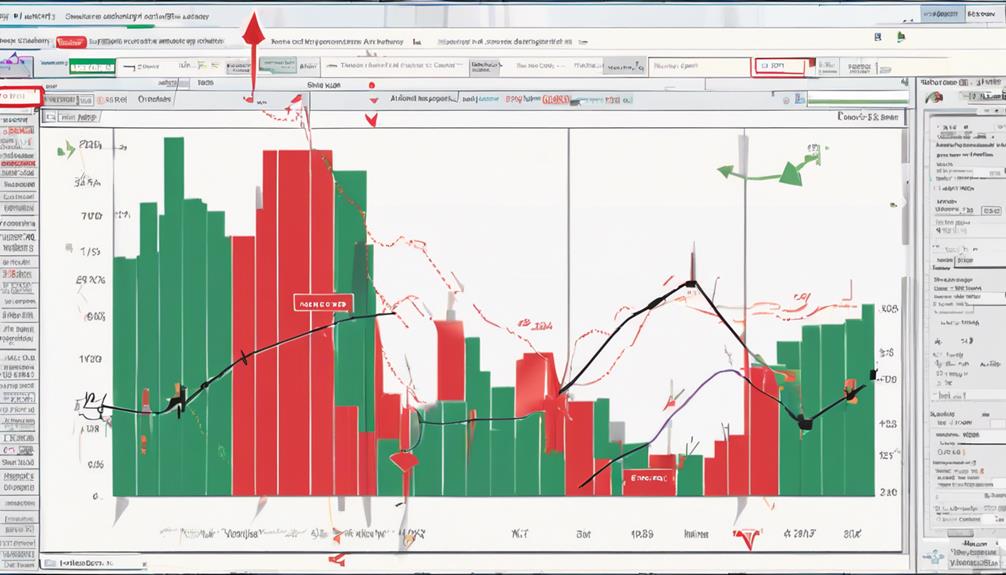 adl indicator drawbacks outlined