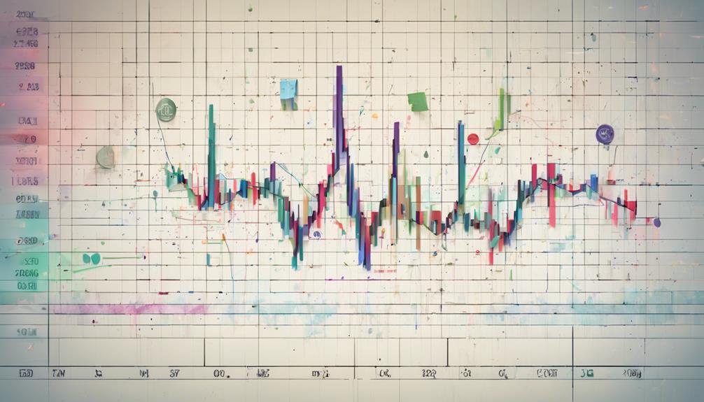 advanced investment return advice