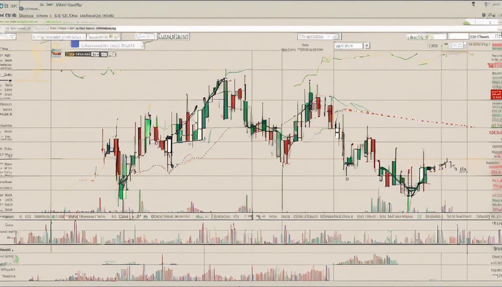 advanced macd trading strategy