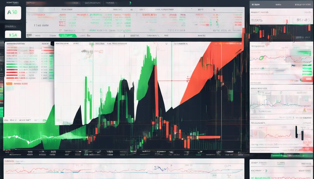 advanced macd trading techniques