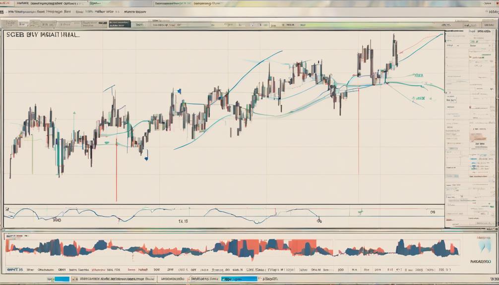 advanced macd trading techniques