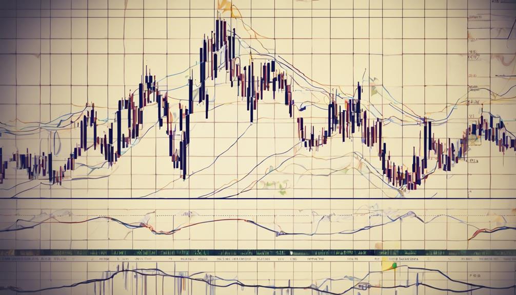 advanced market analysis techniques