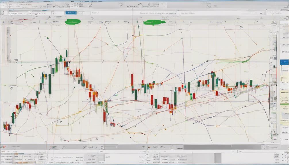 advanced moving average techniques