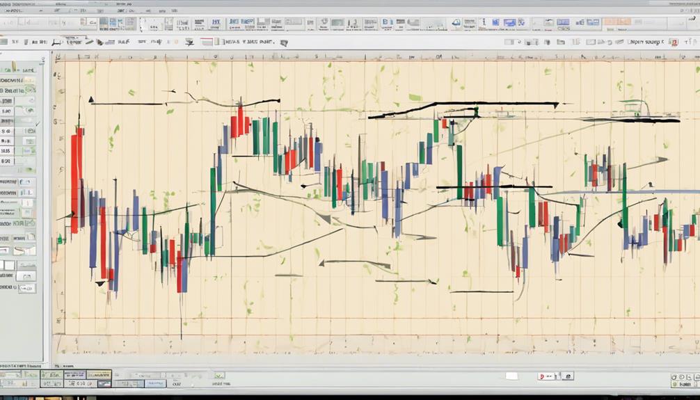 advanced stop loss techniques