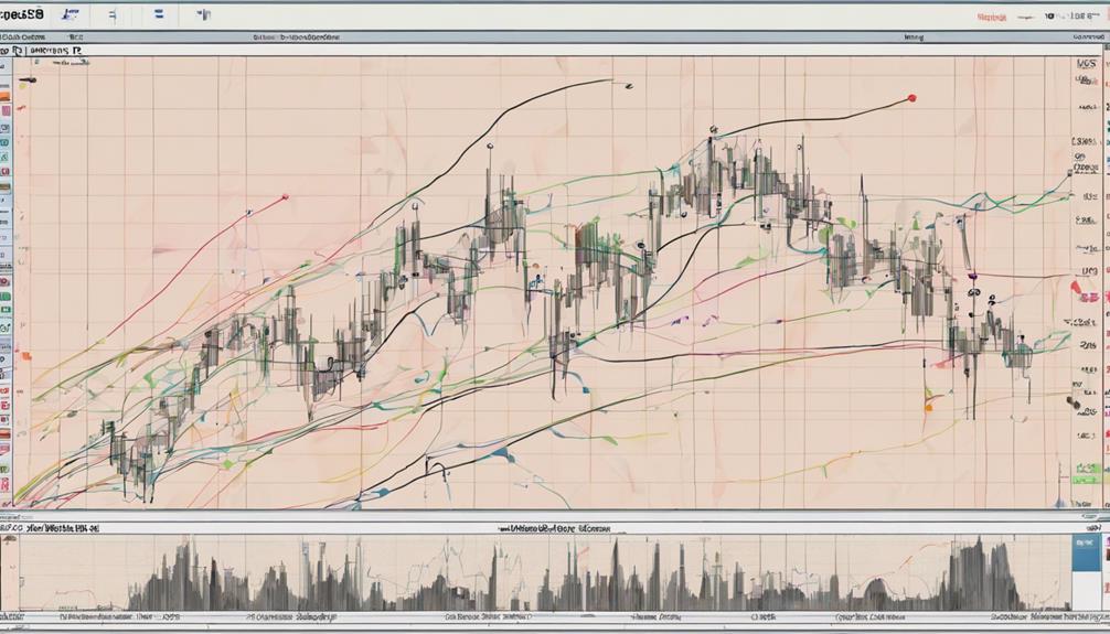 advanced technical indicator strategies