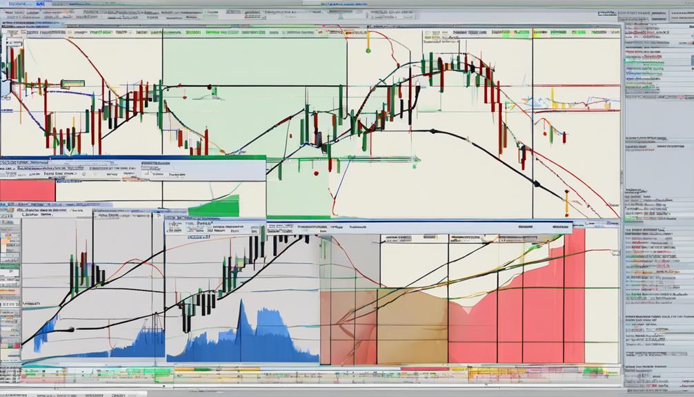 advanced trading strategies discussed