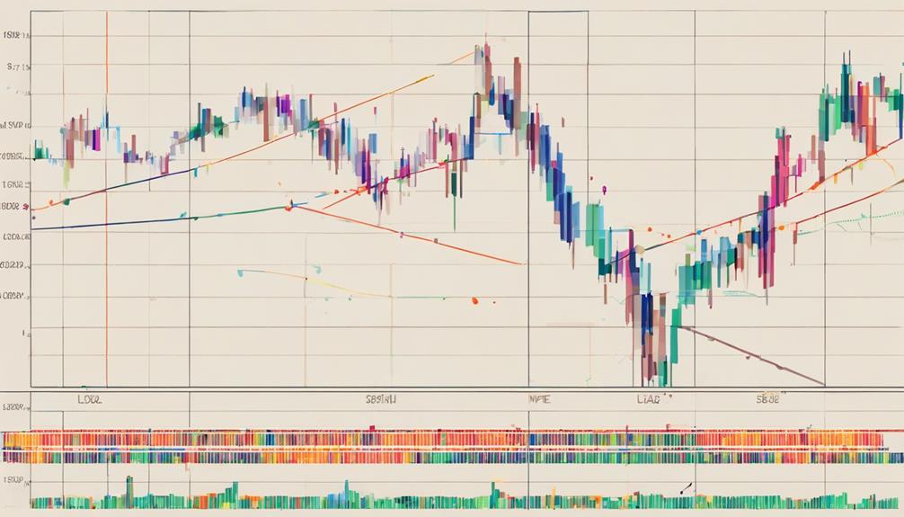 advanced trading strategy explained