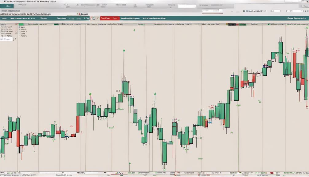 advanced trading techniques discussed