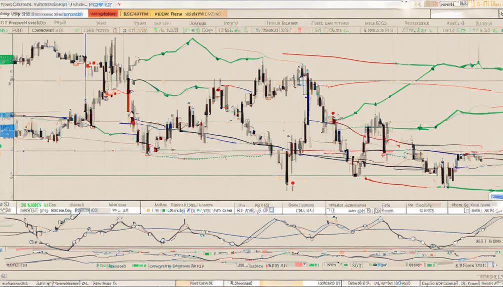 advanced trading tool techniques