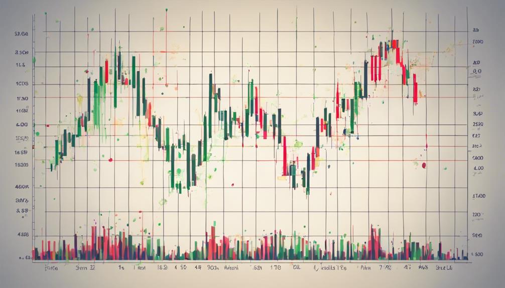 advanced trading with roc