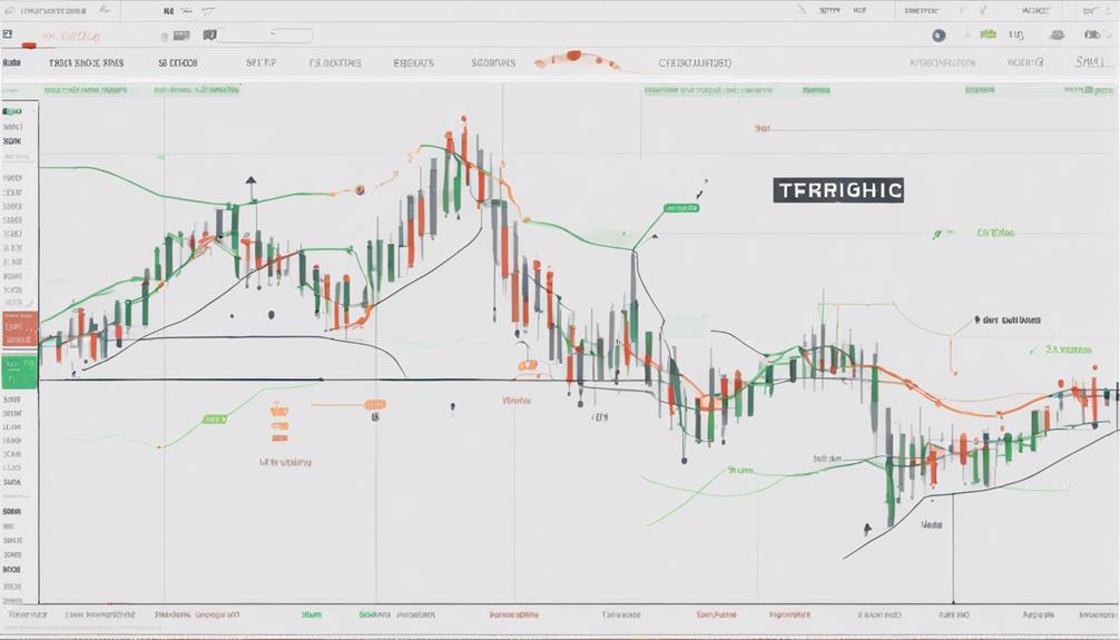 advanced volume analysis methods