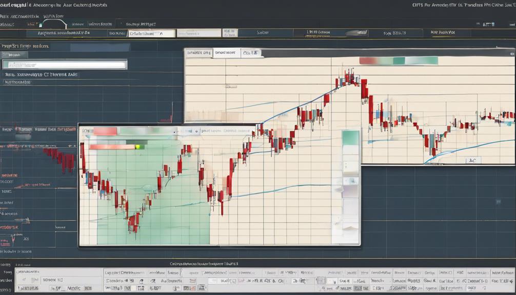 adx indicator in trading