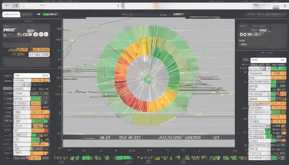 altcoin price prediction tool