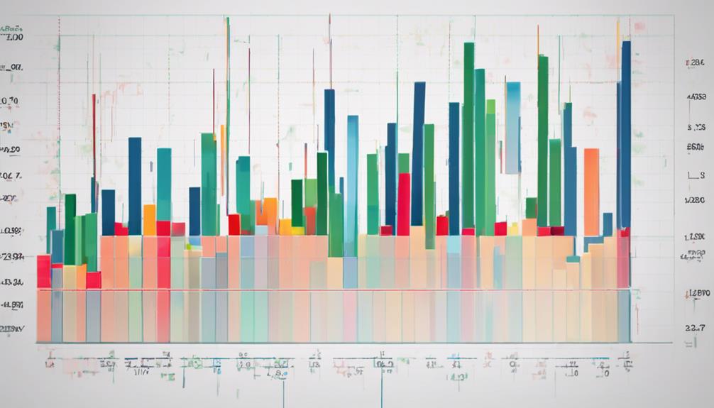 analysis of data techniques