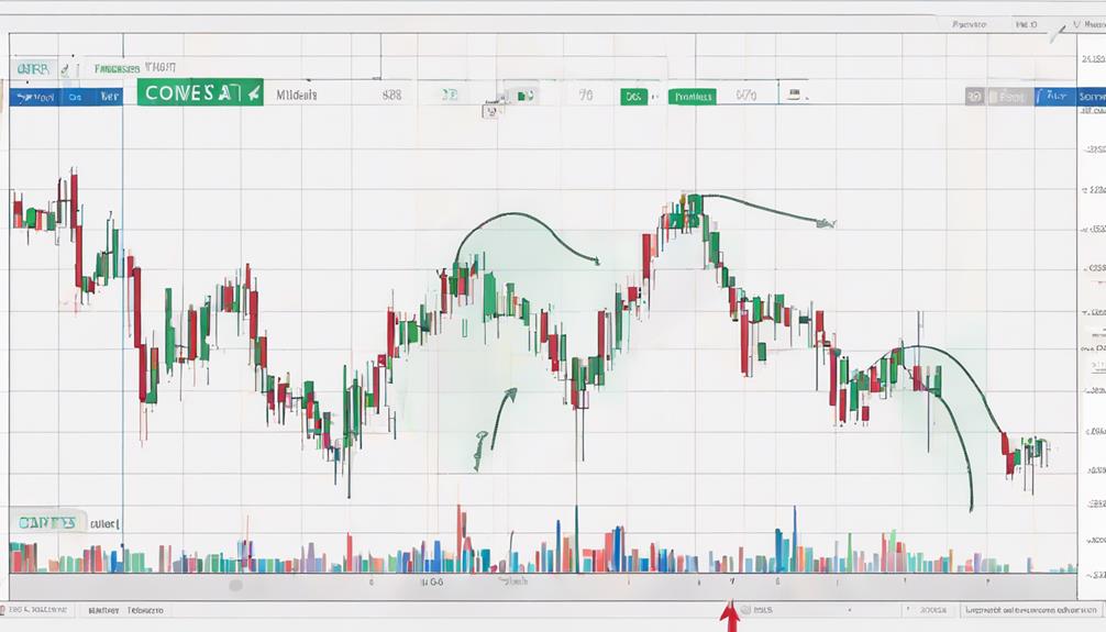 analysis of parabolic sar