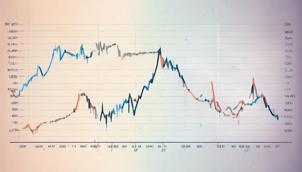 analyze momentum indicators effectively