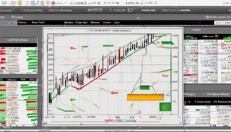 10 Easy Steps to Analyze Pivot Points - Sen. Bob Mensch