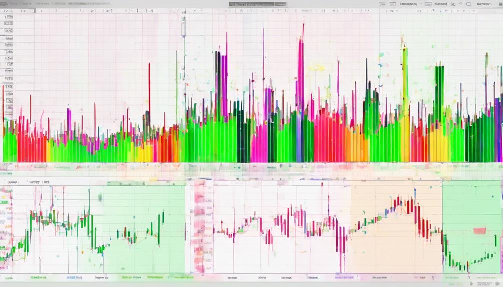 analyze risk with precision