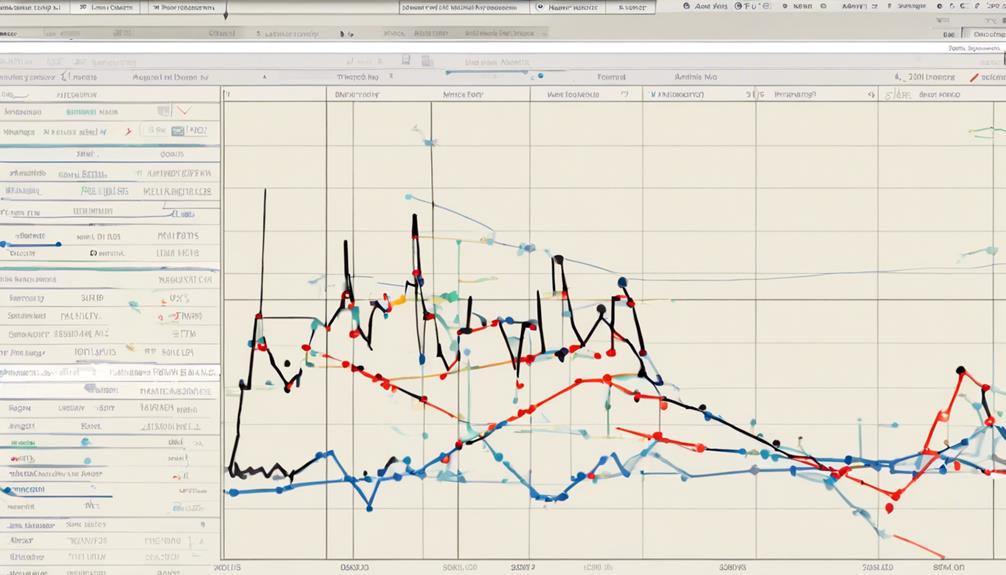 analyzing activities of daily living