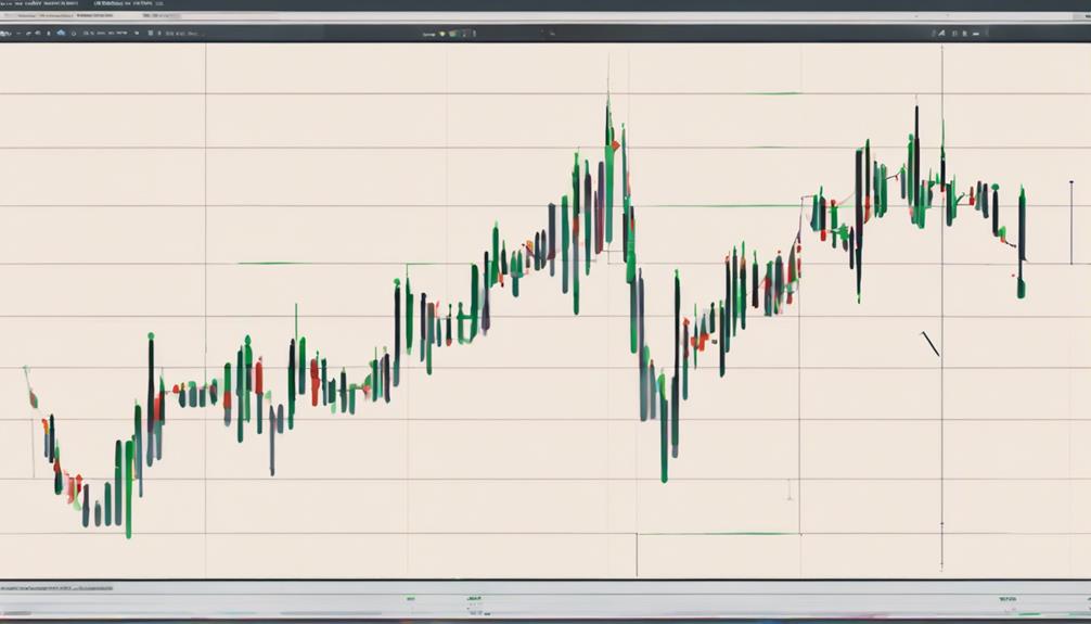 analyzing adl for investments