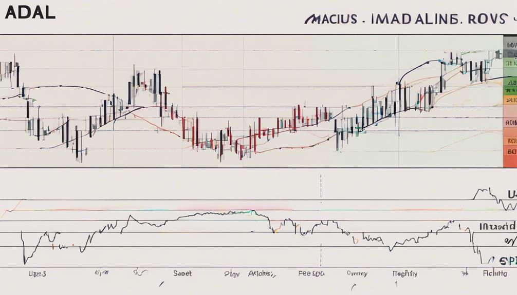 analyzing adl in comparison