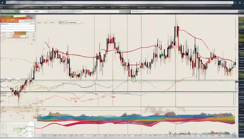 analyzing adl signals effectively