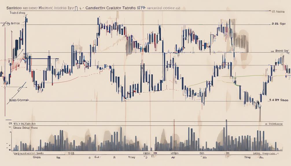 analyzing and improving trading