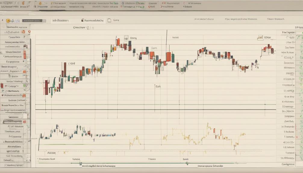 analyzing aroon indicator s pros and cons