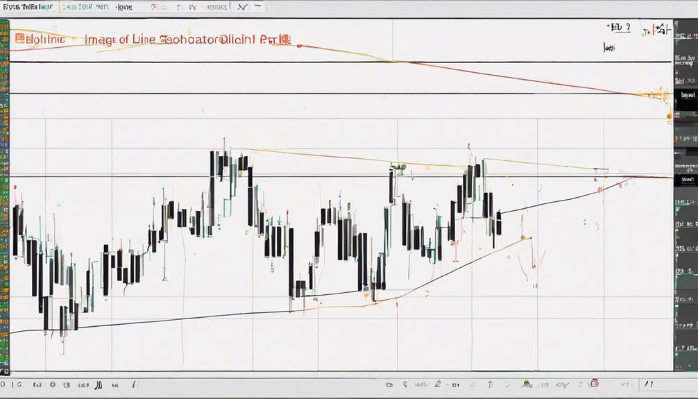 analyzing bullish stochastic signals