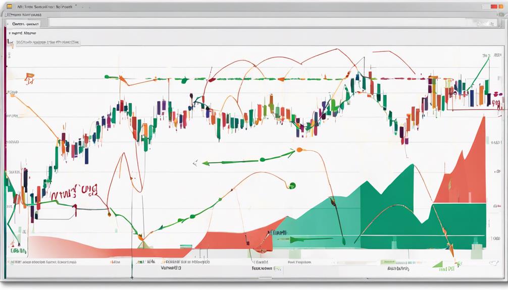 analyzing cmf values accurately