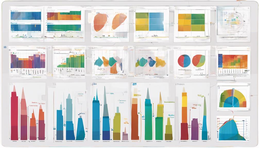 analyzing daily activity levels