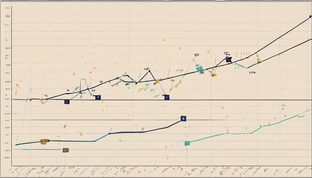 analyzing daily living activities